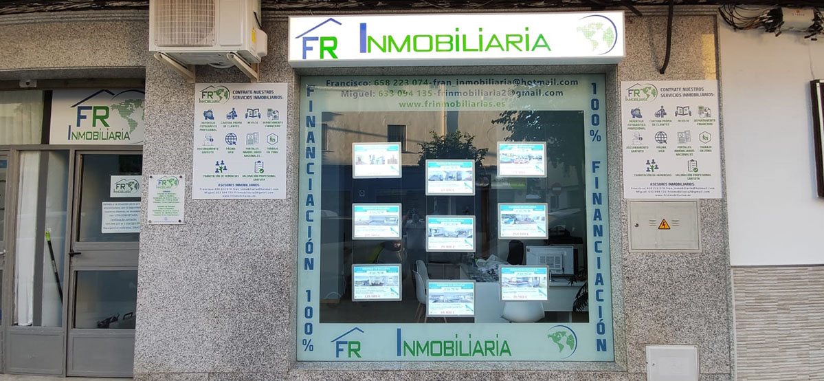galeria fr inmobiliaria 1