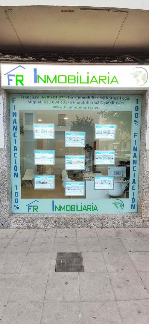 galeria fr inmobiliaria 2