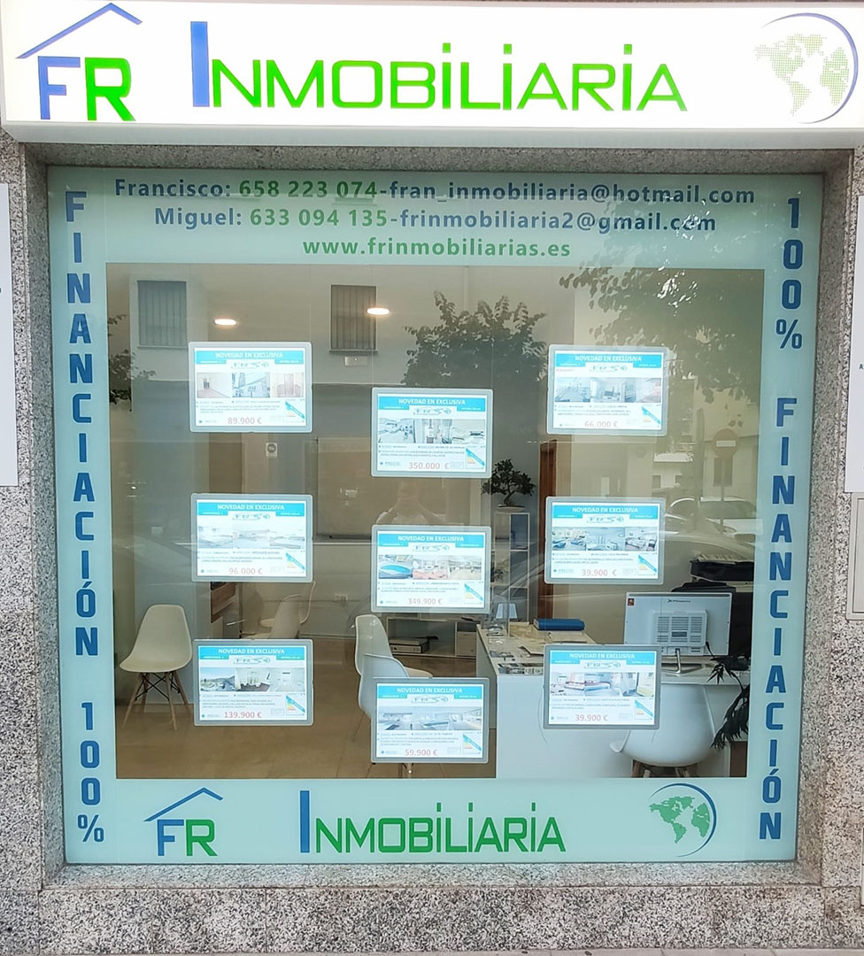 galeria fr inmobiliaria 3