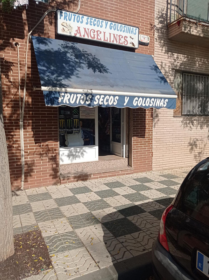 galeria frutos secos angelines 1