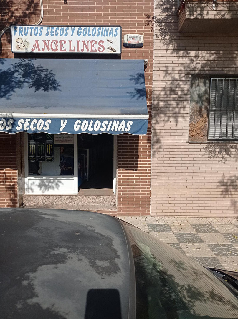 galeria frutos secos angelines 2