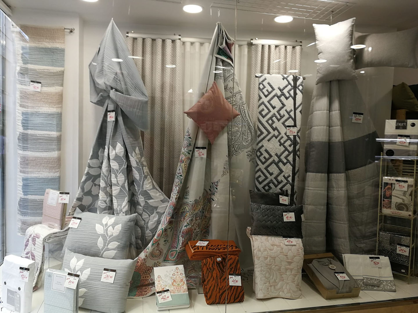 galeria galaso hogar andujar sl 1