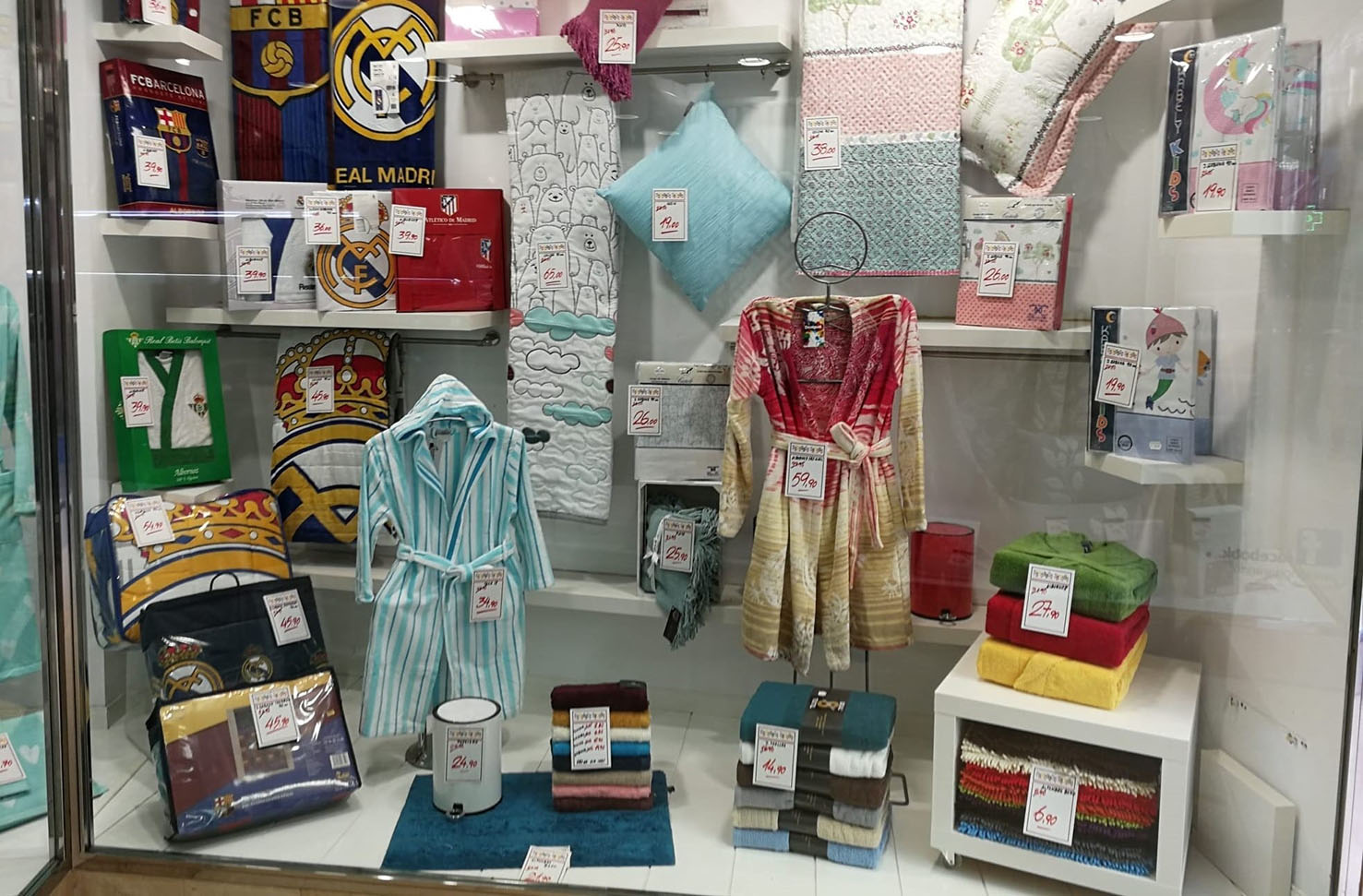 galeria galaso hogar andujar sl 4