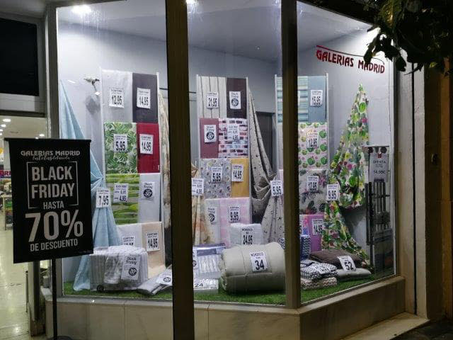 galeria galerias madrid 3