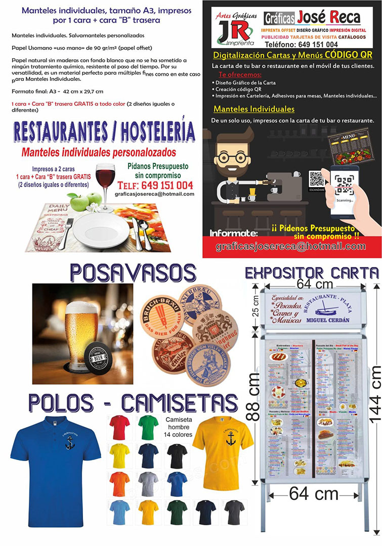 galeria graficas jose reca 2