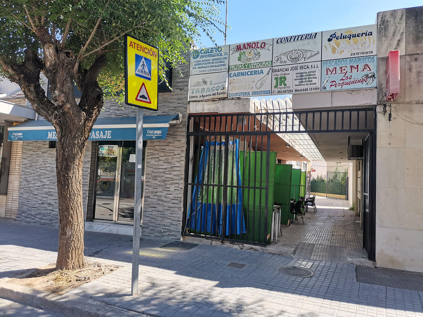 galeria graficas jose reca 3