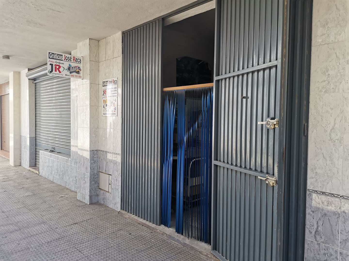 galeria graficas jose reca 4