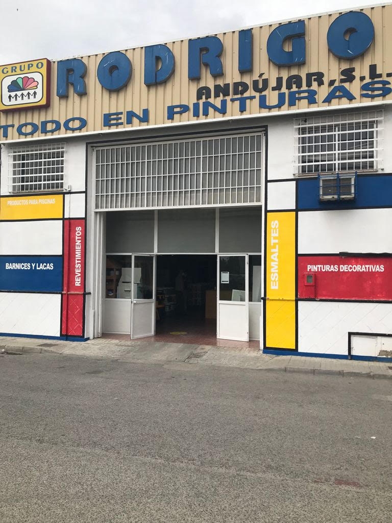 galeria grupo rodrigo 1
