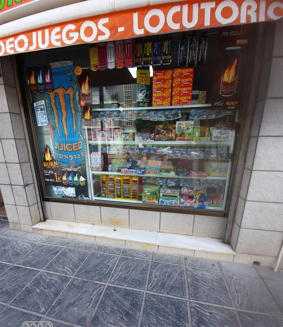 galeria himalaya 1