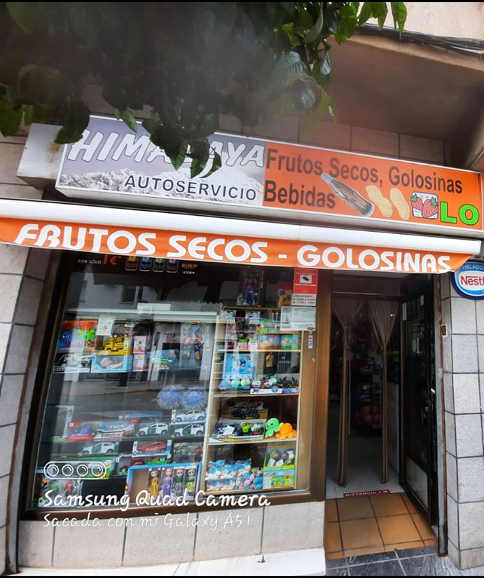 galeria himalaya 3