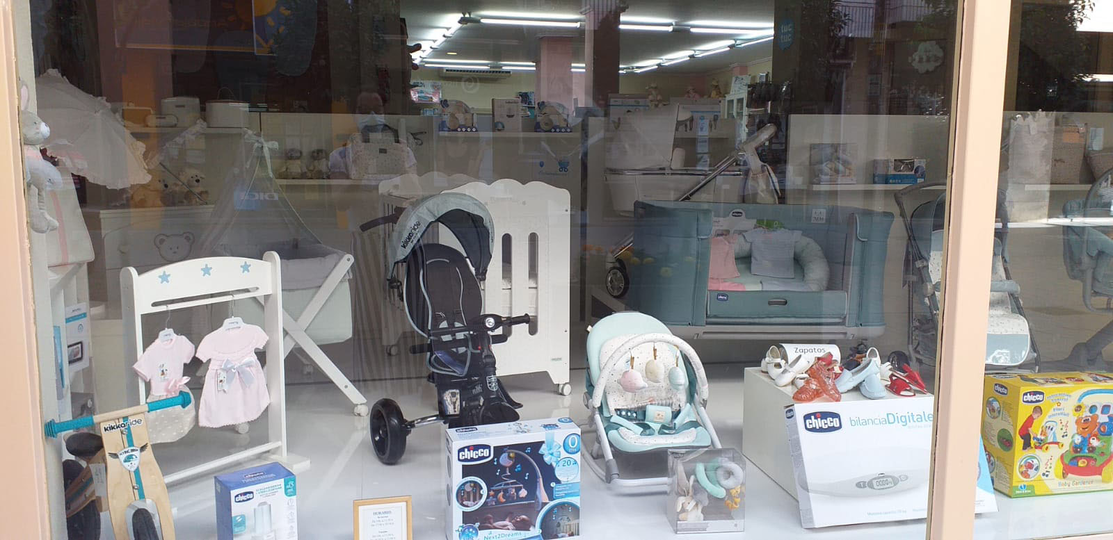 galeria infantiles angaro 1