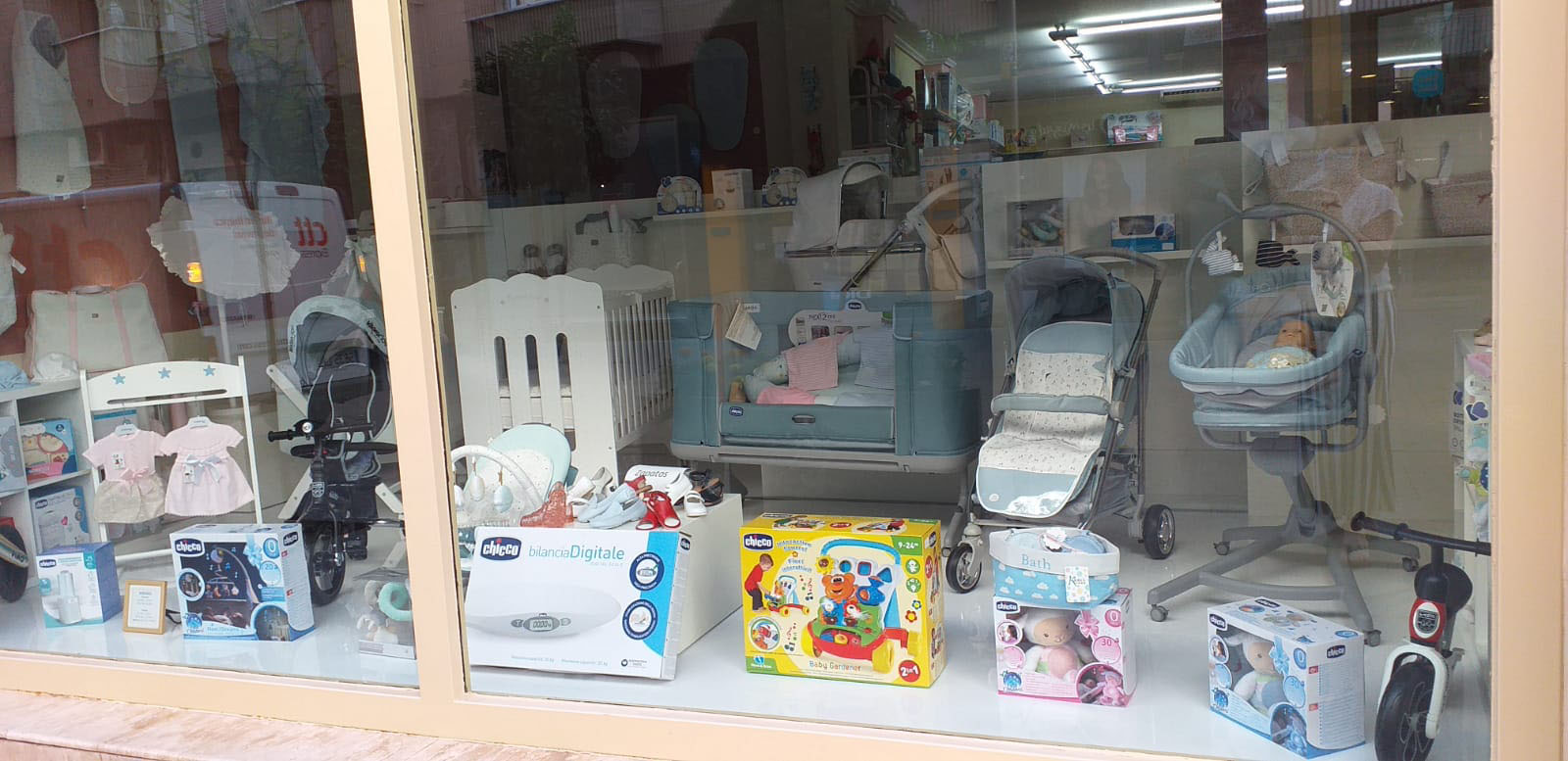 galeria infantiles angaro 2