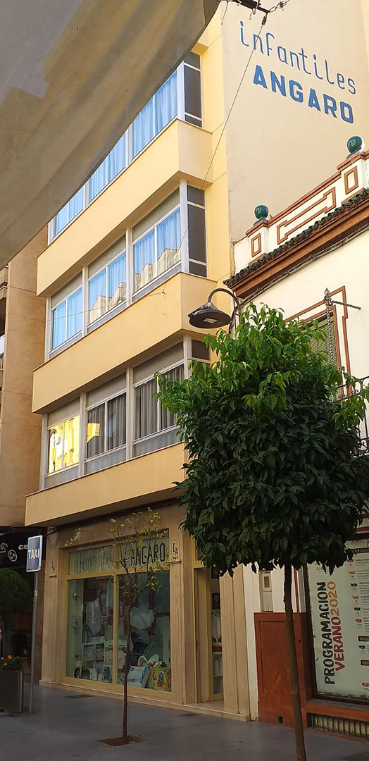 galeria infantiles angaro 4