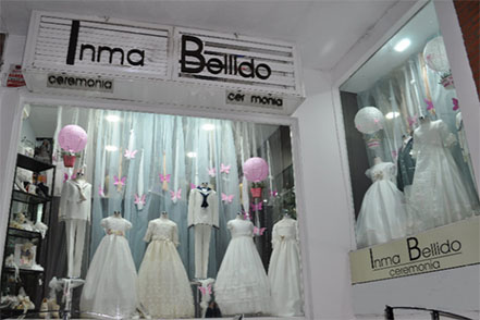 galeria inma bellido 1