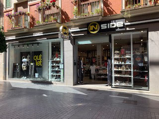galeria inside 1