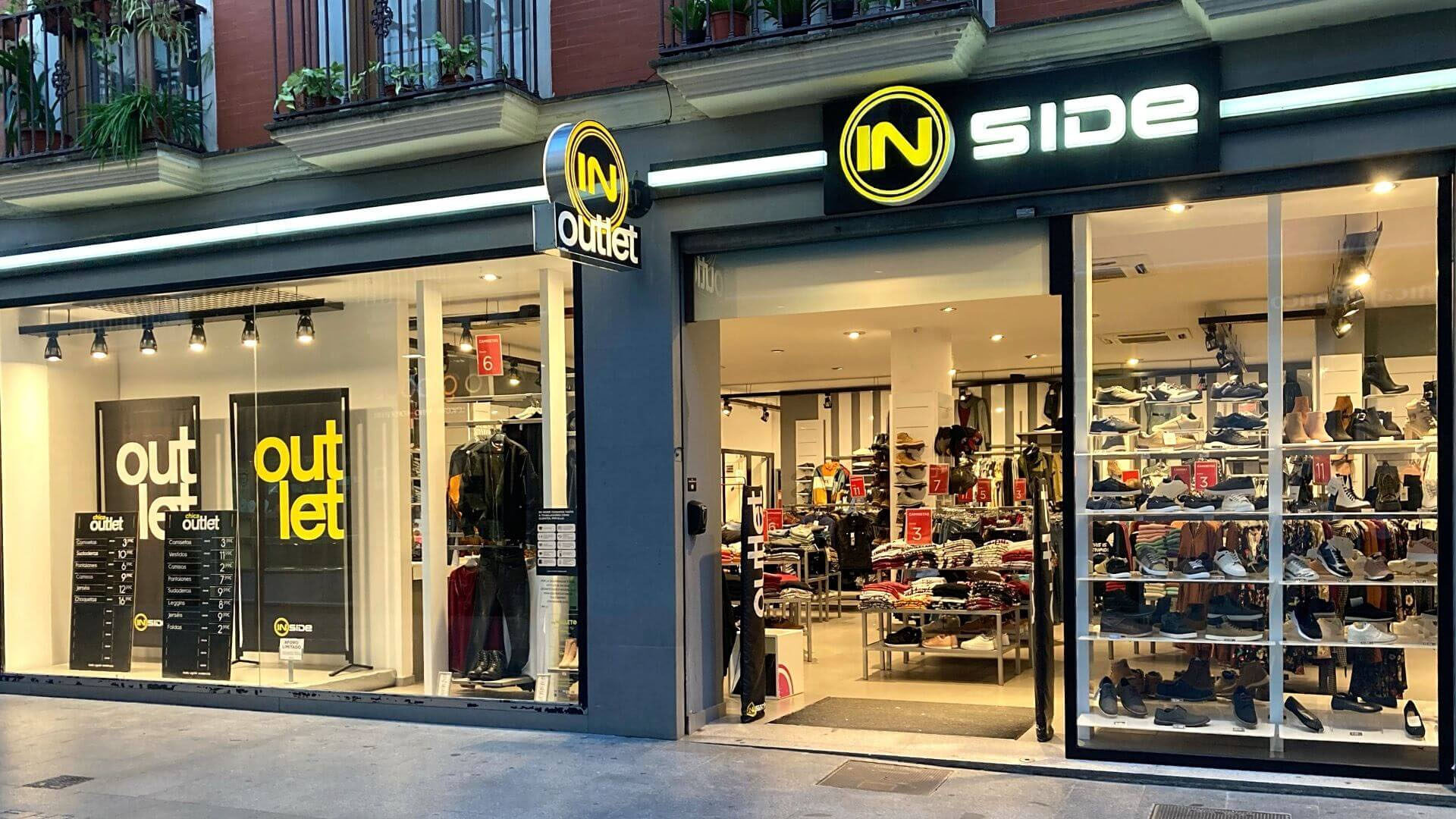 galeria inside 4