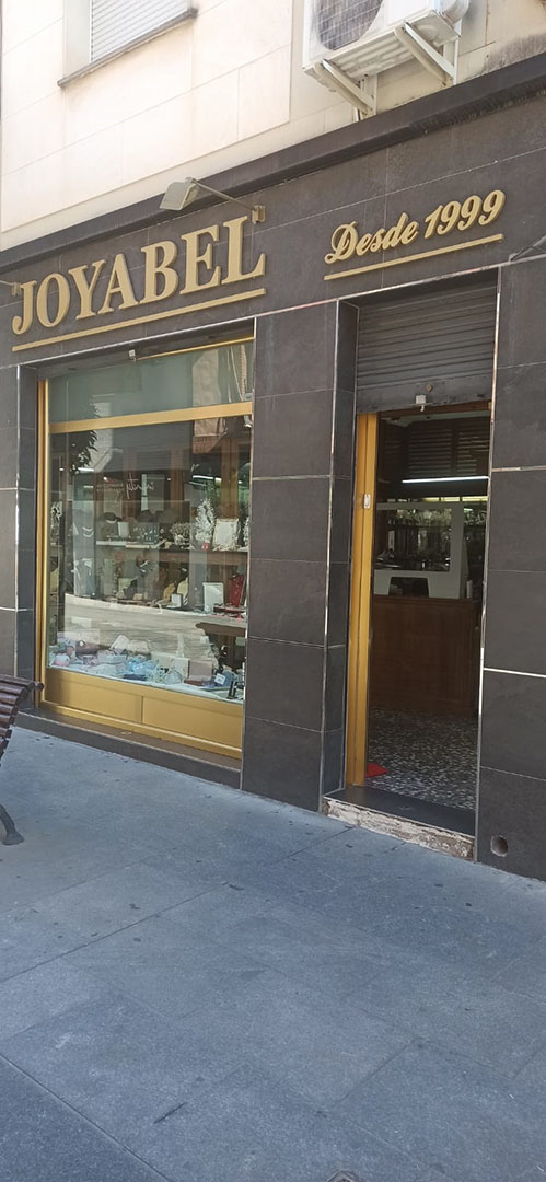 galeria joyabel 1