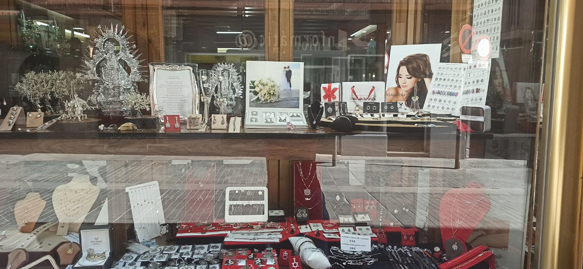 galeria joyabel 2