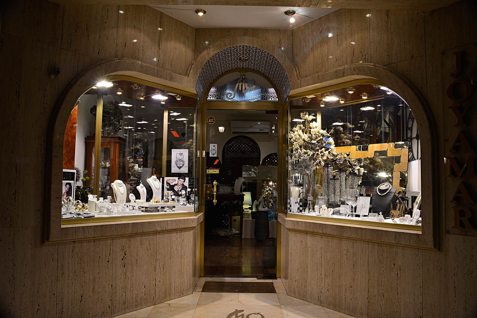 galeria joyamar 1
