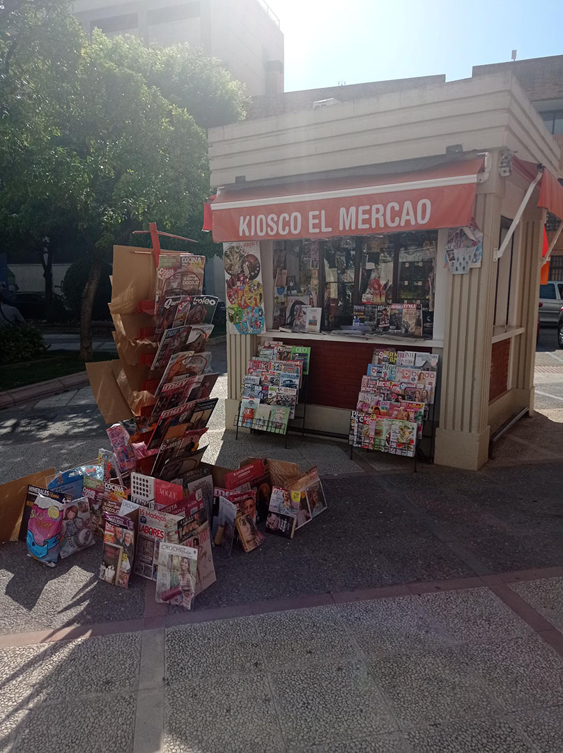 galeria kiosko el mercao 3