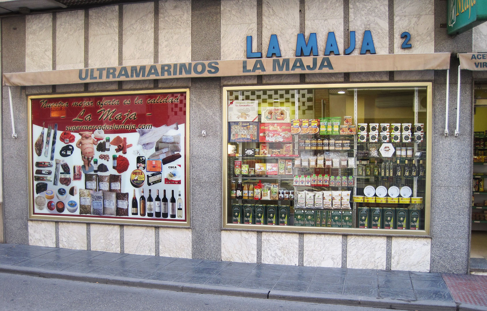 galeria la maja gabriel zamora 3