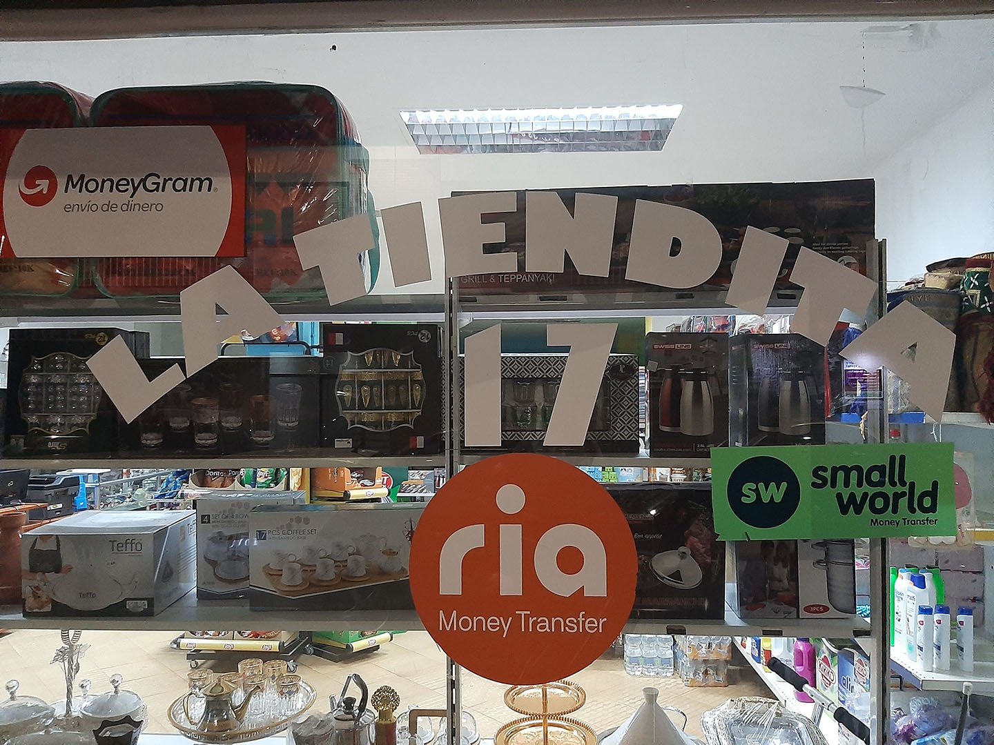 galeria la tiendita 17 2