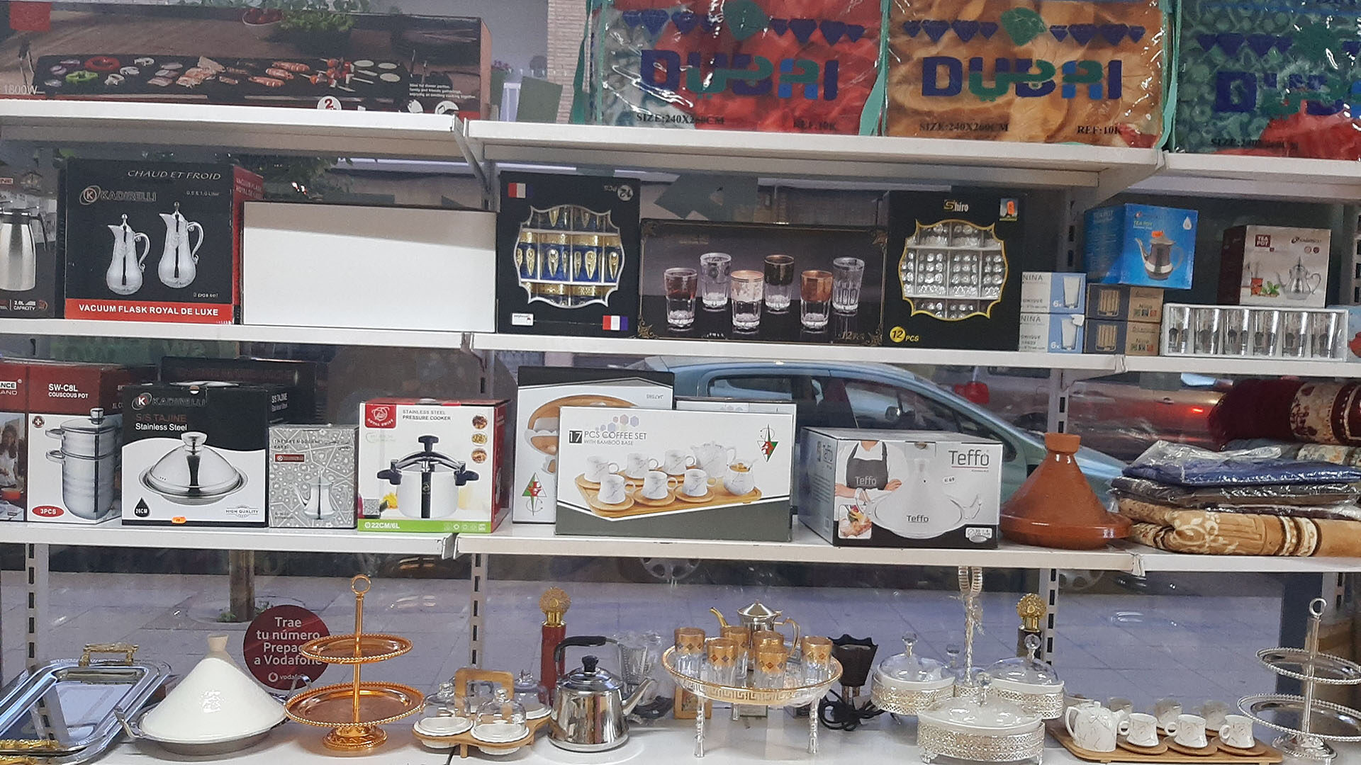 galeria la tiendita 17 4