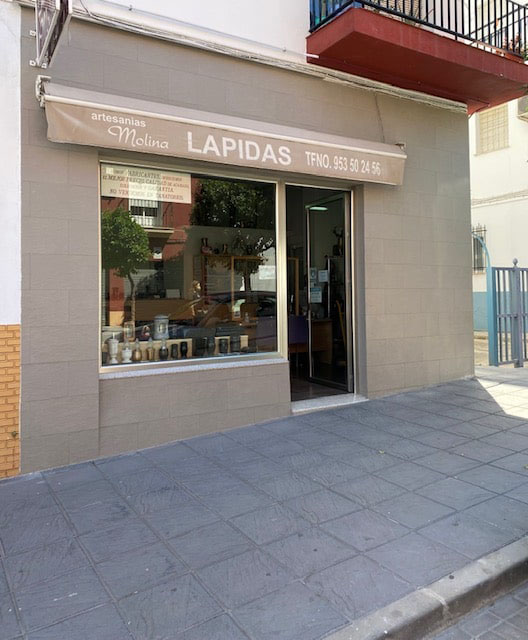 galeria lapidas molina 3