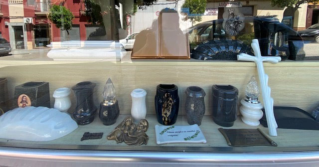 galeria lapidas molina 4
