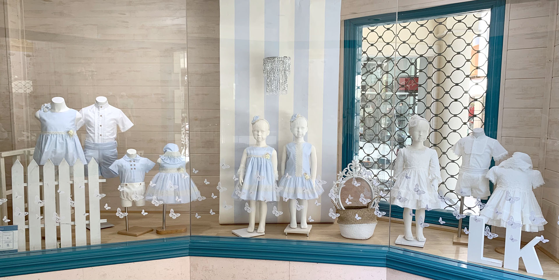 galeria little kings sl 1