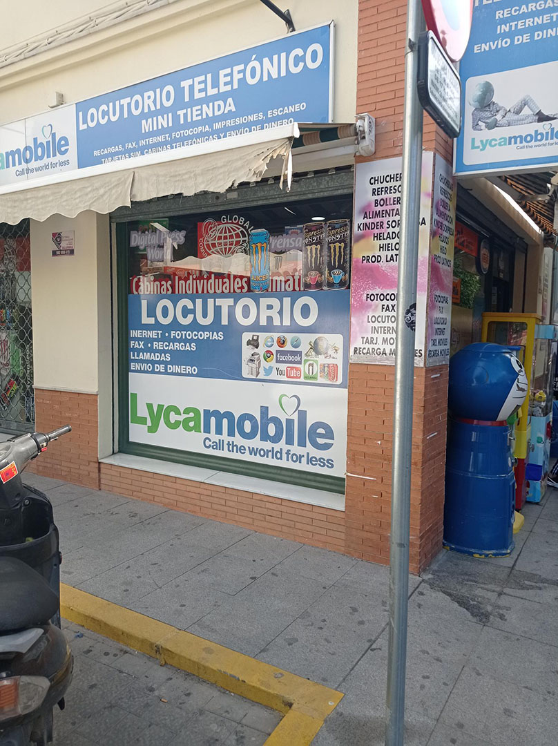 galeria locutorio minitienda 3