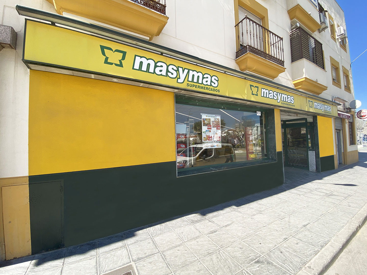 galeria masymas miguel hernandez 1