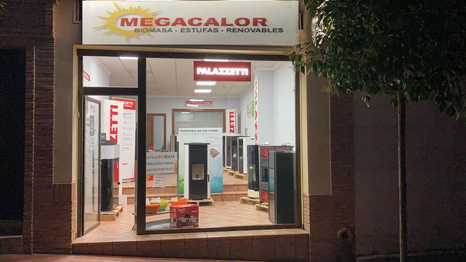 galeria megacalor 1