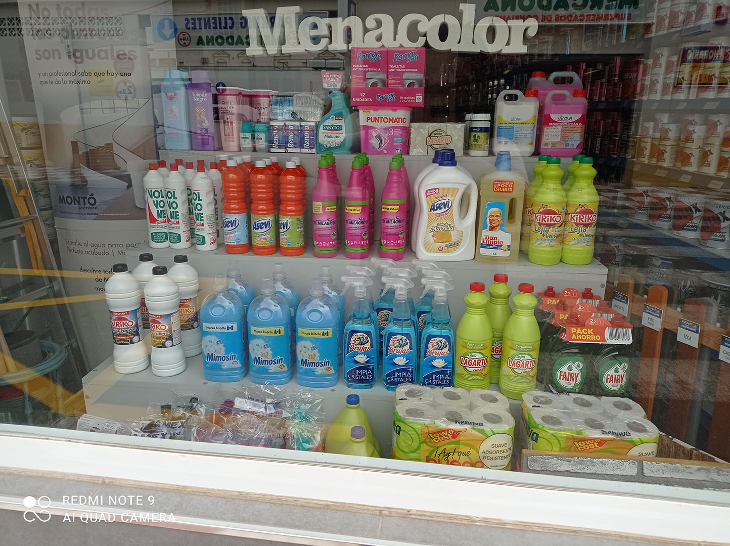 galeria menacolor 3