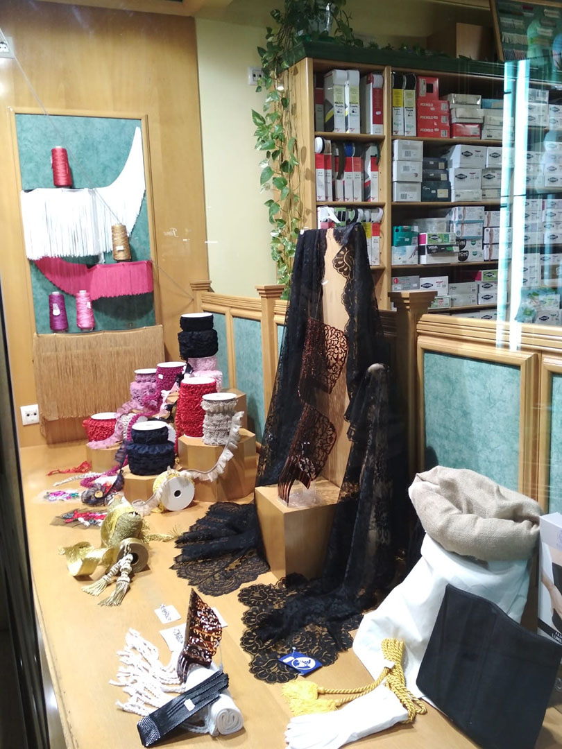 galeria merceria jose luis 1