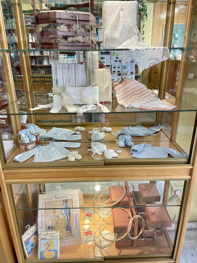 galeria merceria jose luis 2