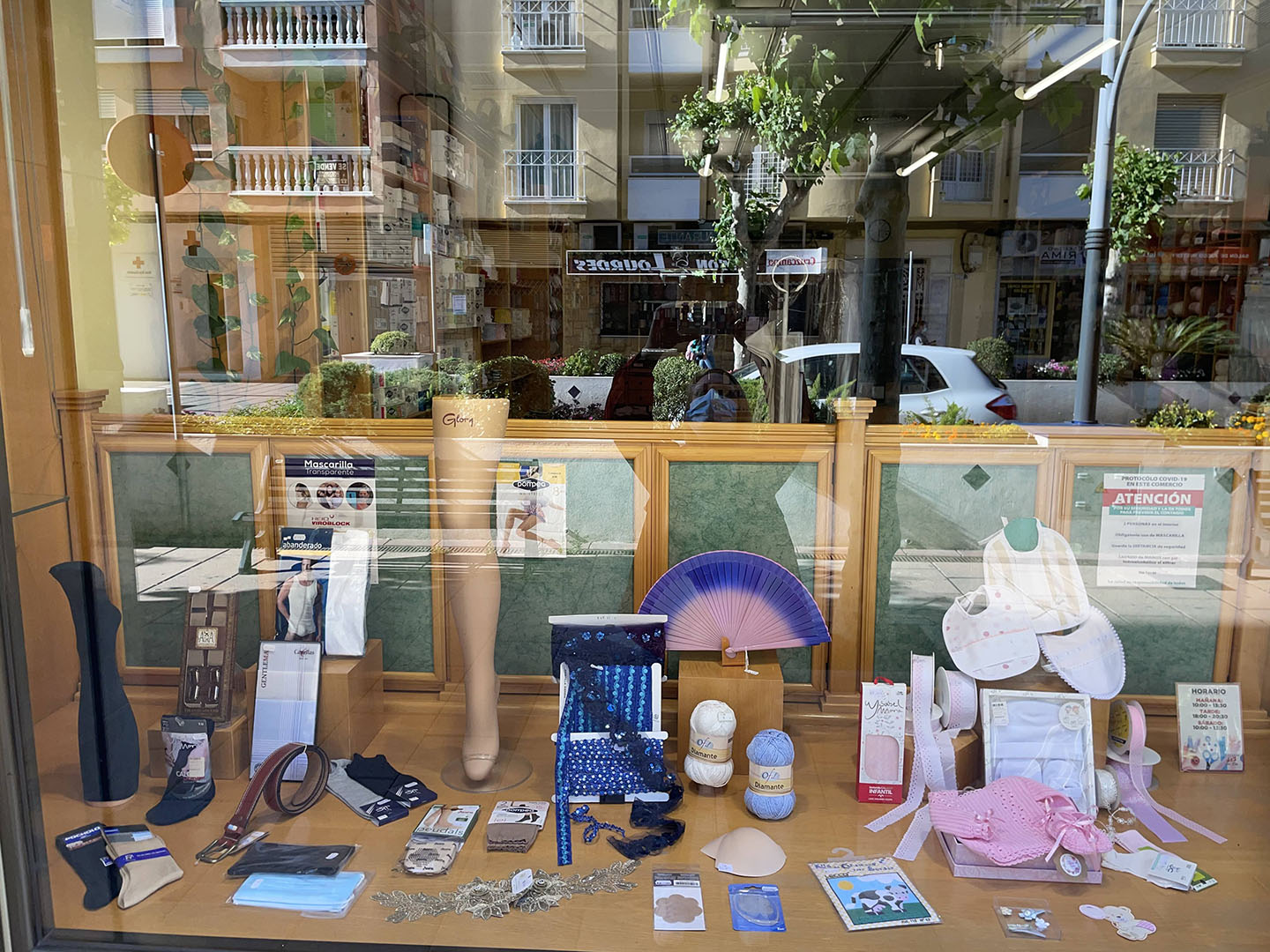 galeria merceria jose luis 3