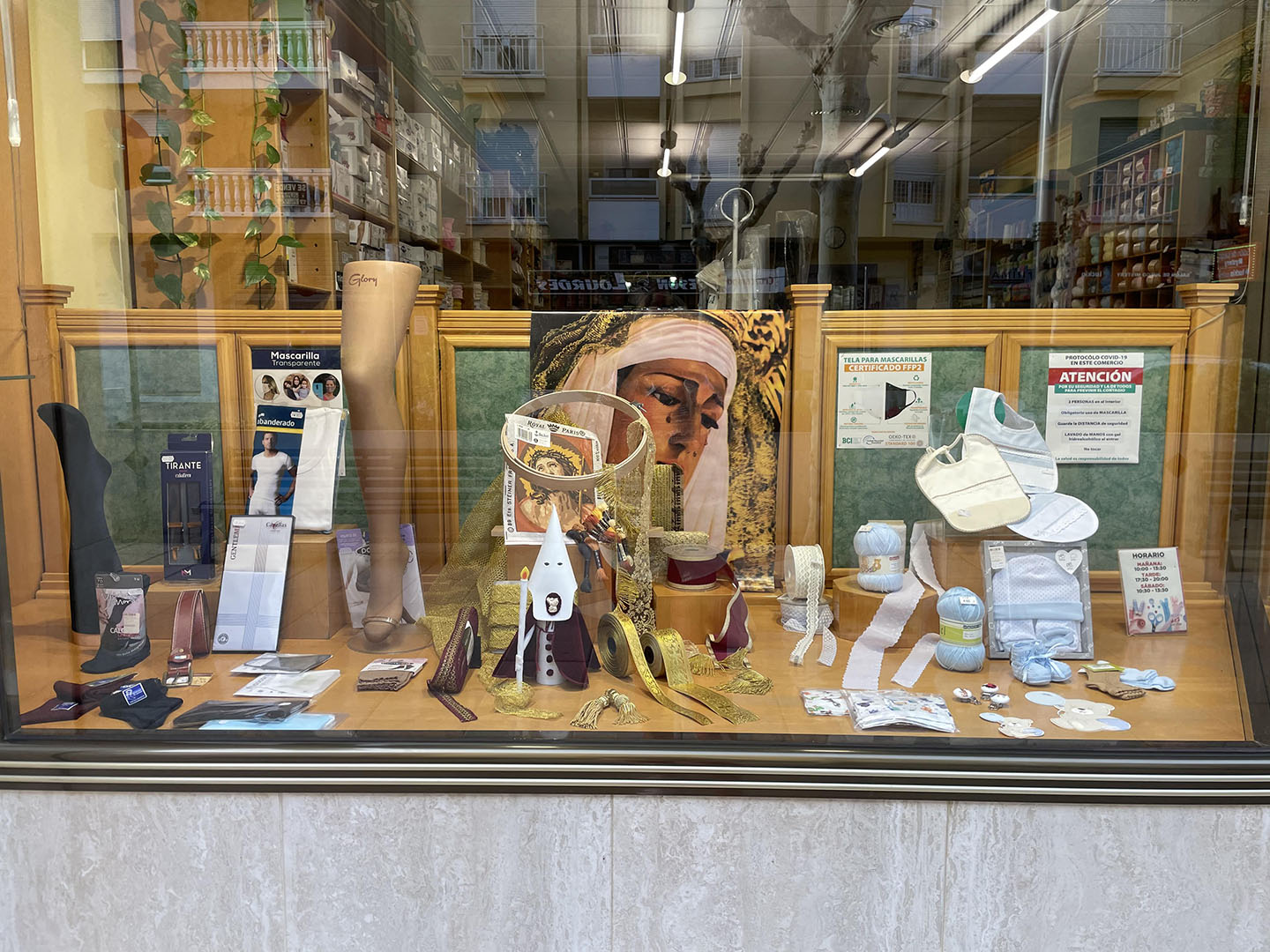 galeria merceria jose luis 4