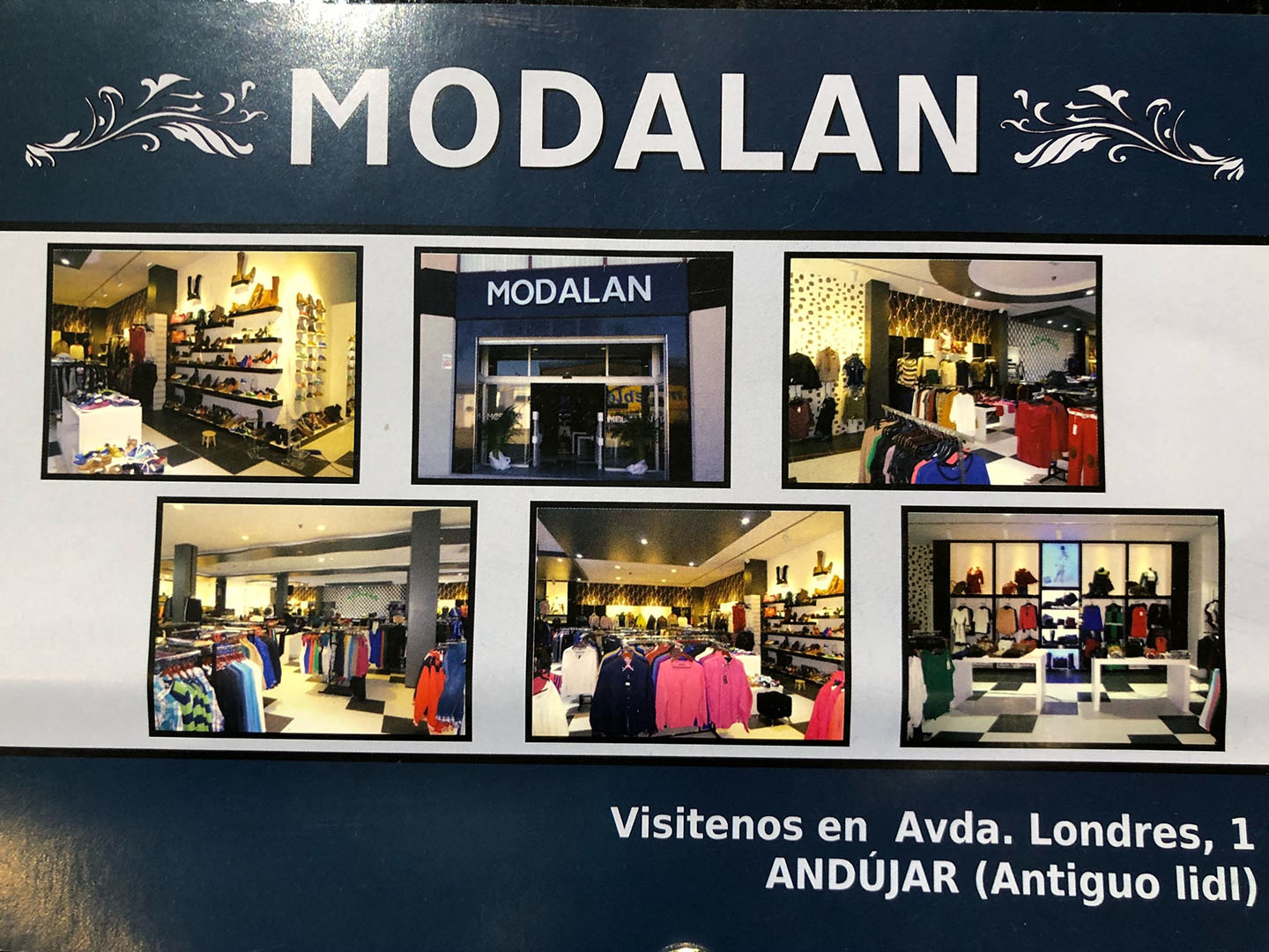 galeria modalan 3