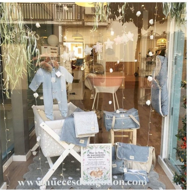 galeria nueces de algodon 1