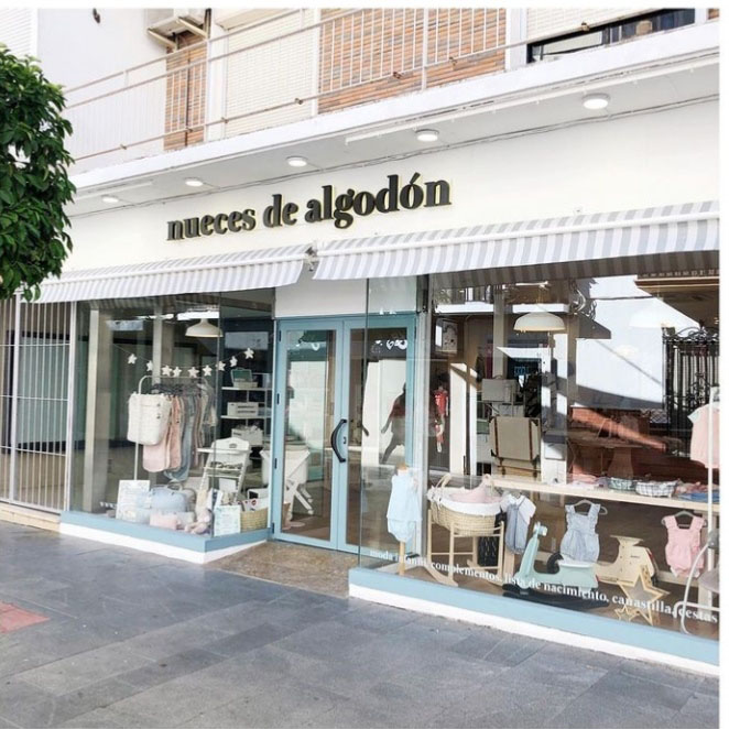 galeria nueces de algodon 3