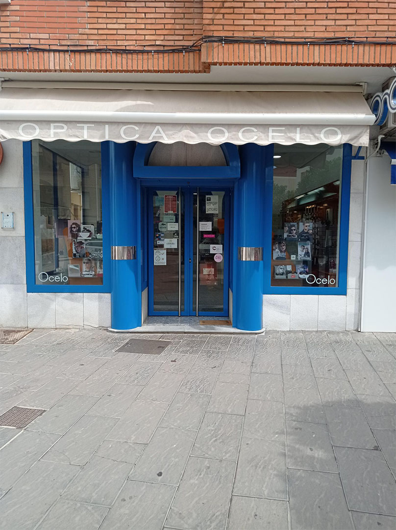 galeria optica ocelo 3