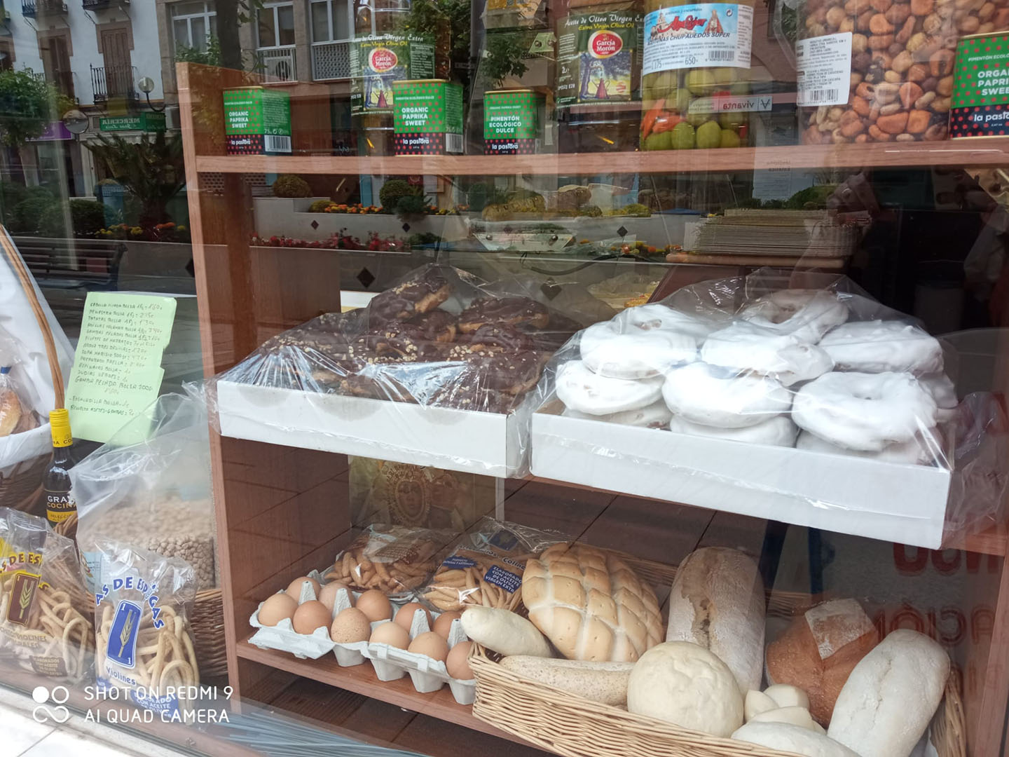 galeria panaderia alfonso corredera capuchinos 3