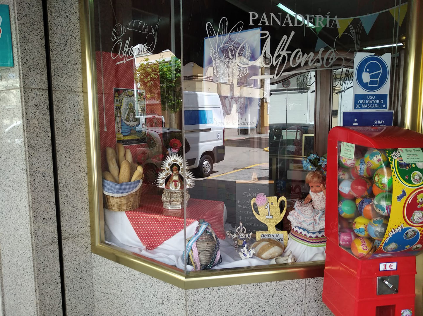 galeria panaderia alfonso dulce jesus 1