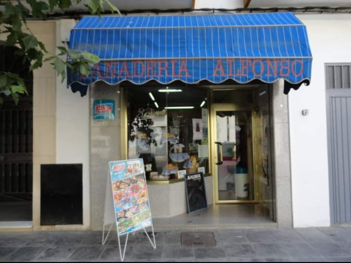 galeria panaderia alfonso dulce jesus 2