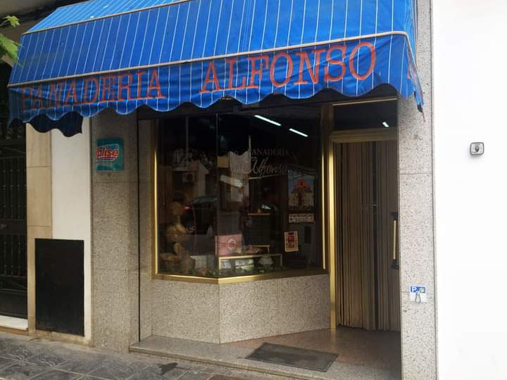 galeria panaderia alfonso dulce jesus 3