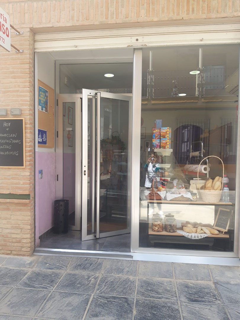 galeria panaderia alfonso magdalenas 1