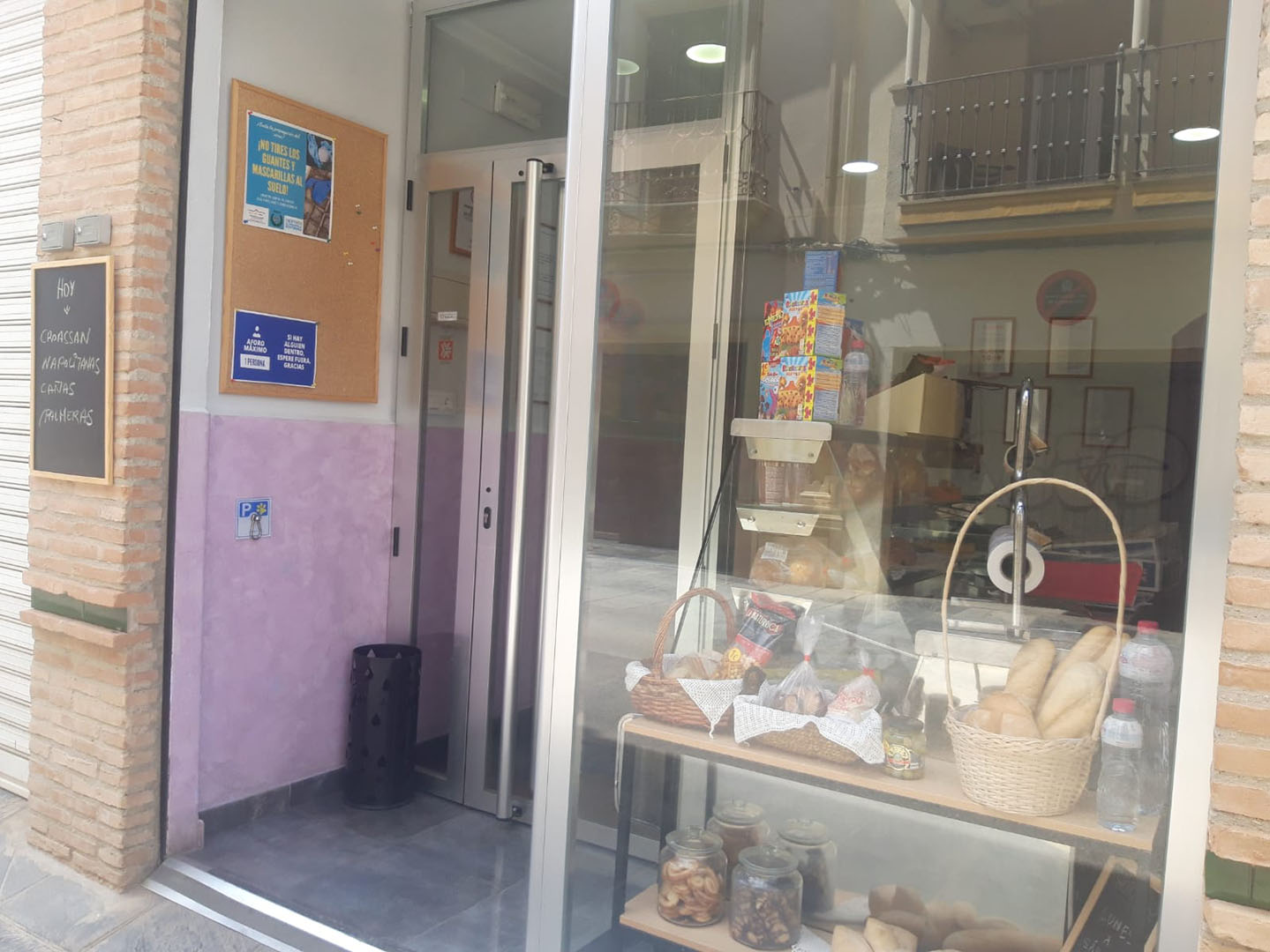 galeria panaderia alfonso magdalenas 2