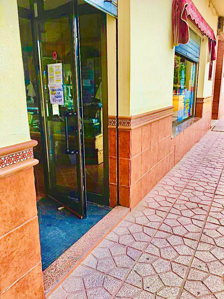 galeria panaderia confiteria patricio 1