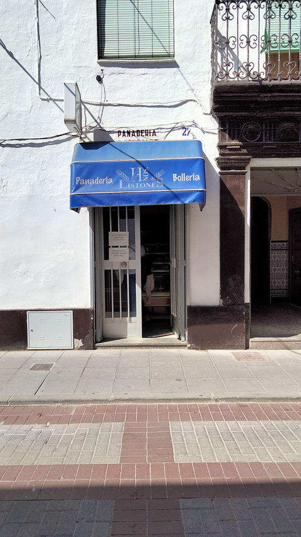 galeria panaderia listones 1